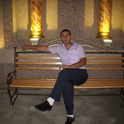  ,  Armen, 41