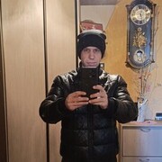 ���������� ������, ���� ������� �������, 40 ���, ������������ ��� ������, ����� � ���������, c�������� ���������