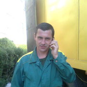  ,   Aleks159, 47 ,   ,   , c , 
