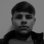  ,  dinis, 18