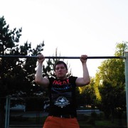 ���������� ����, ���� ������� �������, 37 ���, ������������ ��� ������, ����� � ���������, c�������� ���������