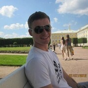 ���������� �����-���������, ���� ������� ��������, 39 ���, ������������ ��� ������, ����� � ���������