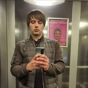 ���������� �����, ���� ������� �����, 38 ���, ������������ ��� ������, ����� � ���������, c�������� ���������