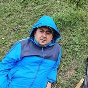  ,   , 47 ,   ,   