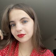  ,   , 24 ,   c 