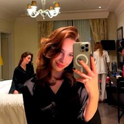 ���������� ��������, ����