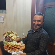   ,   , 41 ,   ,   , c , 
