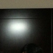 ,   Arsen, 40 ,   