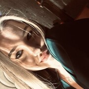 ���������� ������, ���� ������� �������, 23 ����, ������������ ��� ������, ����� � ���������