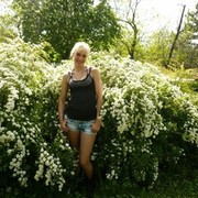 ���������� ������, ���� ������� �����, 48 ���, ������������ ��� ������