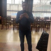 ���������� ���������, ���� ������� �����, 36 ���, ������������ ��� ������, ����� � ���������, c�������� ���������