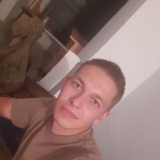  ,  , 22