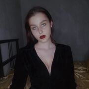  ,   , 25 ,   ,   , c 