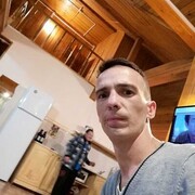  ,   , 33 ,     , c 