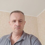  ,   , 54 ,   