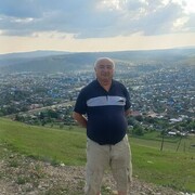  ,   , 57 ,   ,   