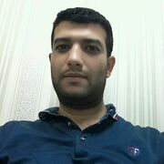 ���������� ����, ���� ������� ������ �, 40 ���, ������������ ��� ������, ����� � ���������, ���������