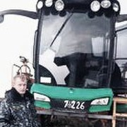  ,   Vladimir, 43 ,   ,   , c , 