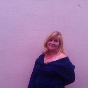 ���������� ����������, ���� ������� �������, 57 ���, ������������ ��� ����� � ���������, c�������� ���������