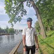 ���������� ������, ���� ������� Clinton, 38 ���, ������������ ��� ������, ����� � ���������