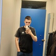 ���������� �����������, ���� ����� �������, 23 ����, ������������ ��� ������, ����� � ���������, c�������� ���������