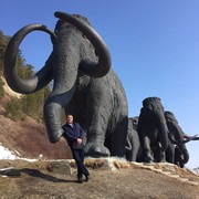 ���������� ���������, ���� ������� ������, 54 ����, ������������ 