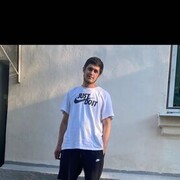  ,   , 25 ,   ,   , c , 