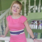   ,   Galina, 58 ,   ,   , c 