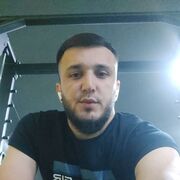 ���������� �����������, ���� ������� S A I D, 29 ���, ������������ ��� ������, ����� � ���������