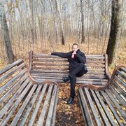 ���������� �����������-��-�����, ���� ������� ������, 35 ���, ������������ ��� ������, ����� � ���������, c�������� ���������, ���������