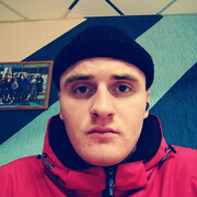  ,   Pavel, 24 ,  