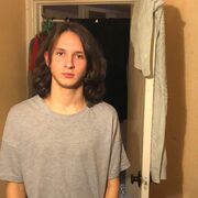 ���������� �����, ���� ����� ������, 22 ����, ������������ ��� ������, ����� � ���������