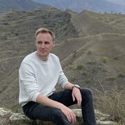 ���������� �����-���������, ���� ������� ���������, 37 ���, ������������ ��� ������, ����� � ���������, c�������� ���������