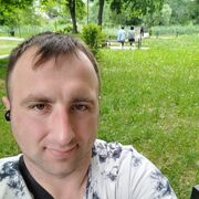  ,   , 32 ,   ,   , c , 