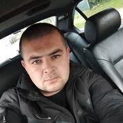  ,   , 34 ,   ,   , c , 