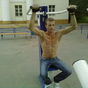 ���������� �����-���������, ���� ������� �������, 36 ���, ������������ ��� ������, ����� � ���������, c�������� ���������