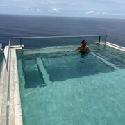  ,   Tigran, 34 ,   ,   