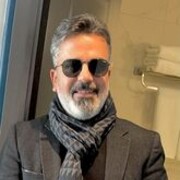  ,   Nuss, 46 ,   ,   , c 