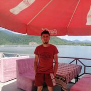 ������ �������� ��� ������ �� ������