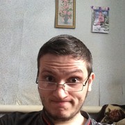  -,  Lerych, 35