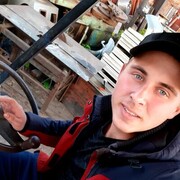  ,   , 22 ,   ,   