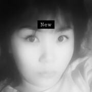 ���������� ��������, ���� ������� ����, 28 ���, ������������ ��� ������, ����� � ���������, c�������� ���������