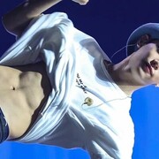 Kyongwon,  Lee Felix, 24