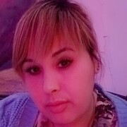 ���������� ������, ���� ������� �������, 40 ���, ������������ ��� ������, ����� � ���������, c�������� ���������