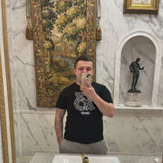 ���������� ����������, ���� ������� ����, 26 ���, ������������ ��� ������, ����� � ���������