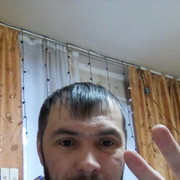  ,   , 41 ,   ,   , c 