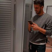  Inegol,   Ege, 34 ,   ,   , c 