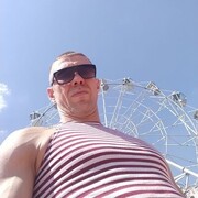 ���������� ��������, ���� ������� �������, 33 ����, ������������ ��� ������, ����� � ���������, c�������� ���������