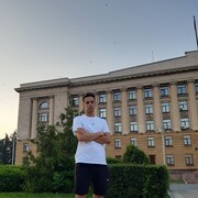 ���������� �����, ���� ����� ������, 24 ����, ������������ ��� ������, ����� � ���������