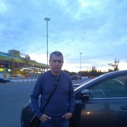  -,   , 55 ,     , c 